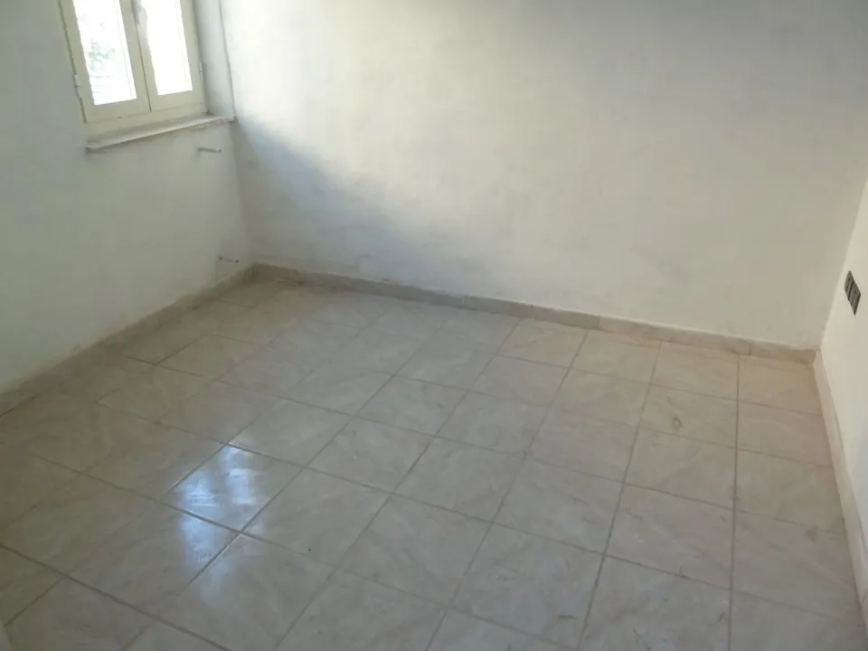 Villa en Pontedera, Pisa - foto 2