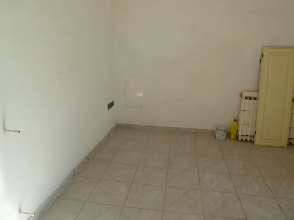 Villa en Pontedera, Pisa - foto 3