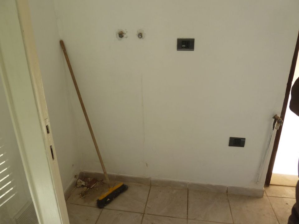 Villa en Pontedera, Pisa - foto 4