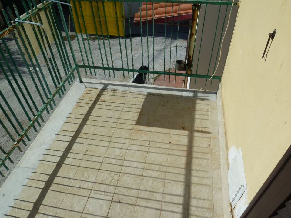 Villa en Pontedera, Pisa - foto 5
