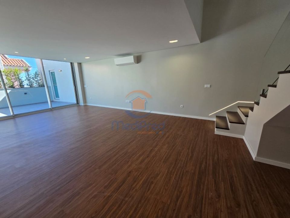 Villa en Odivelas, Lisbon - foto 2