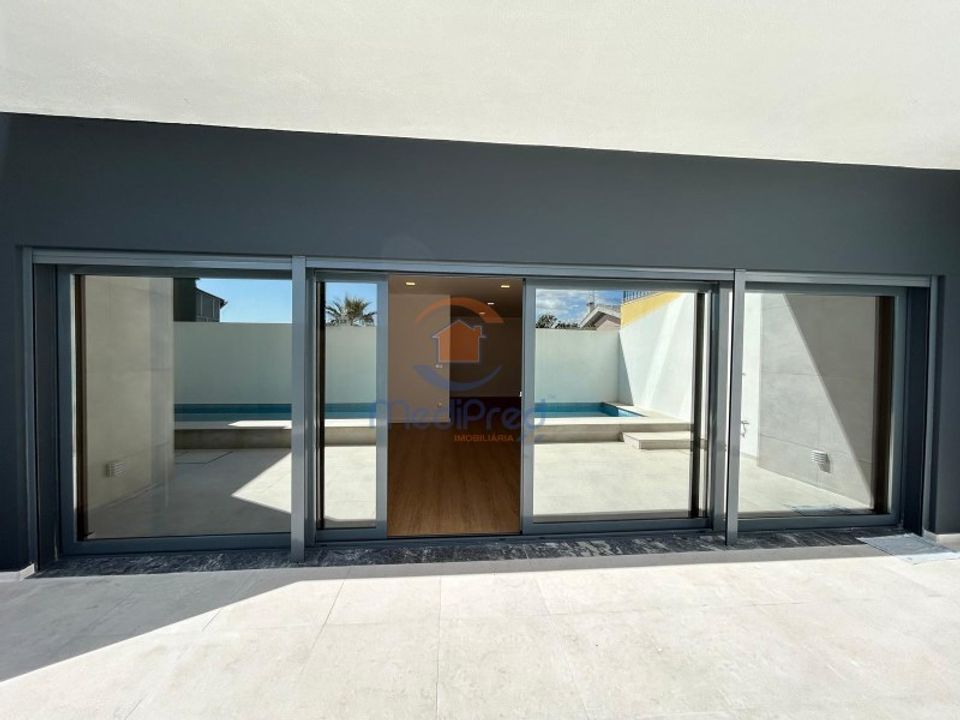 Villa a Loures, Lisbon - foto 2