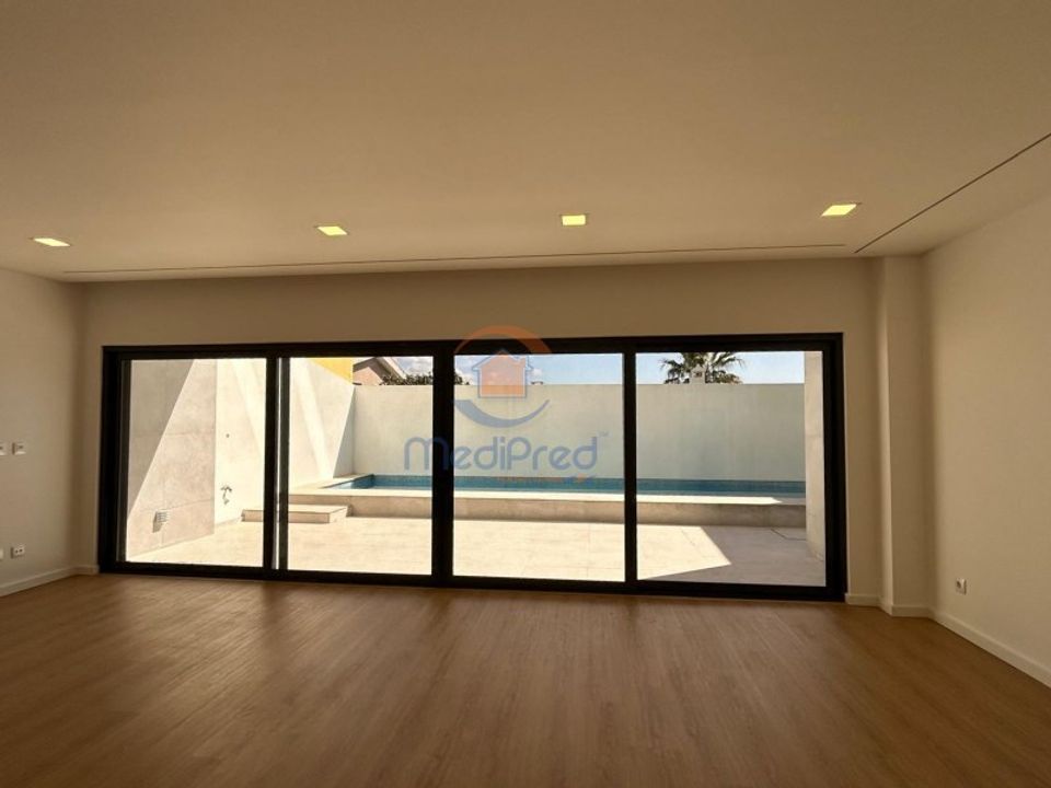 Villa a Loures, Lisbon - foto 3