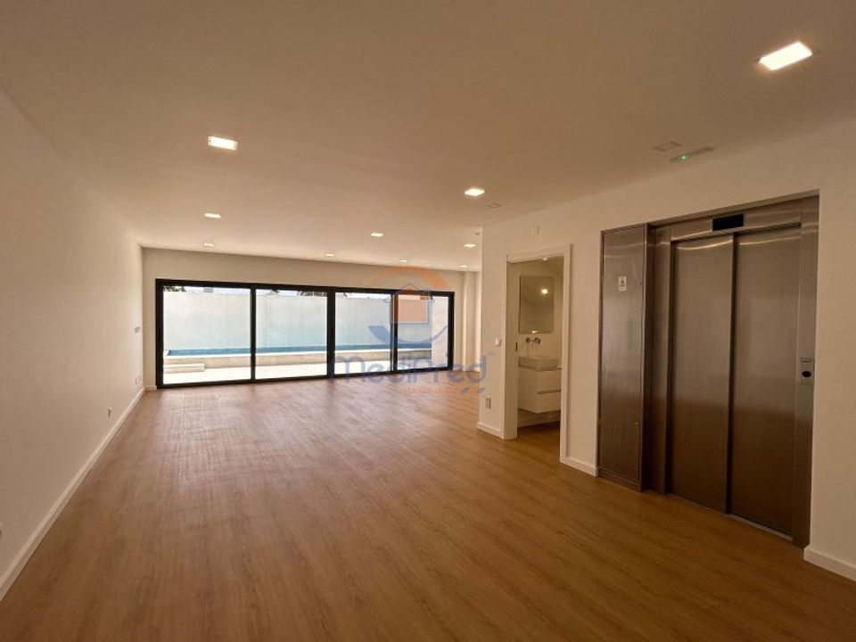 Villa a Loures, Lisbon - foto 4