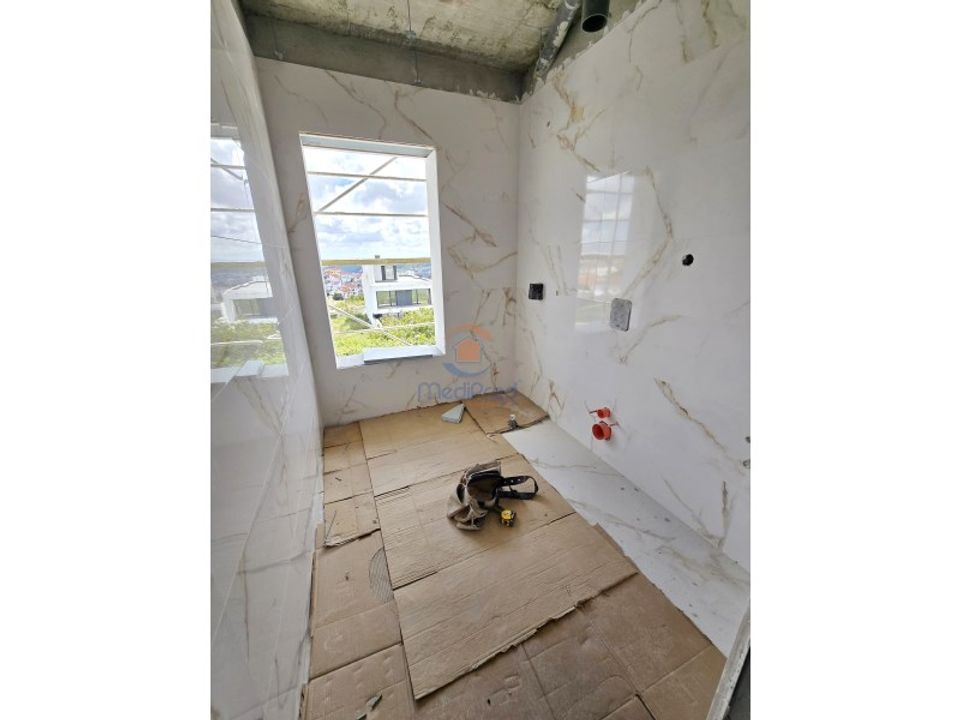 Villa en Odivelas, Lisbon - foto 4