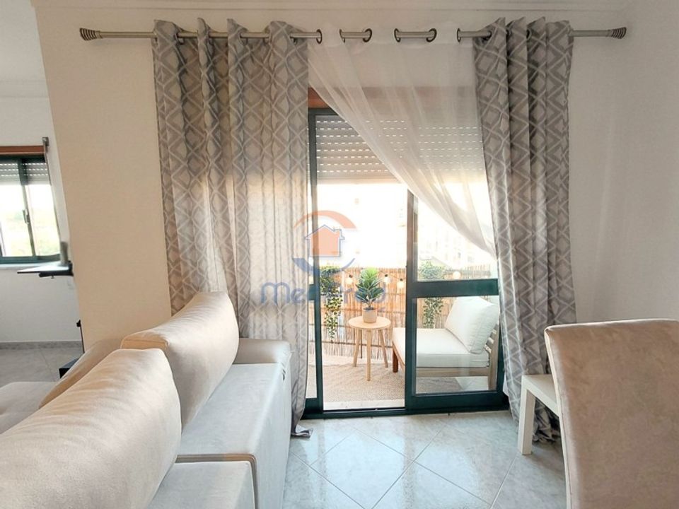 Lejlighed i Moita, Setubal - foto 2