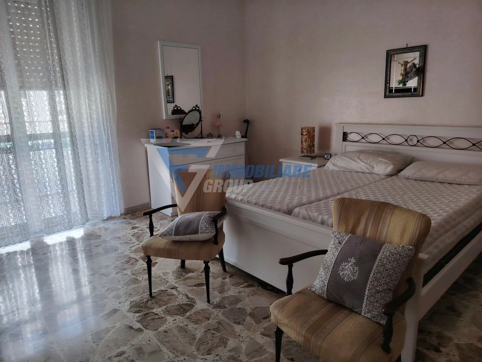 Lejlighed i Siracusa, Siracusa - foto 3