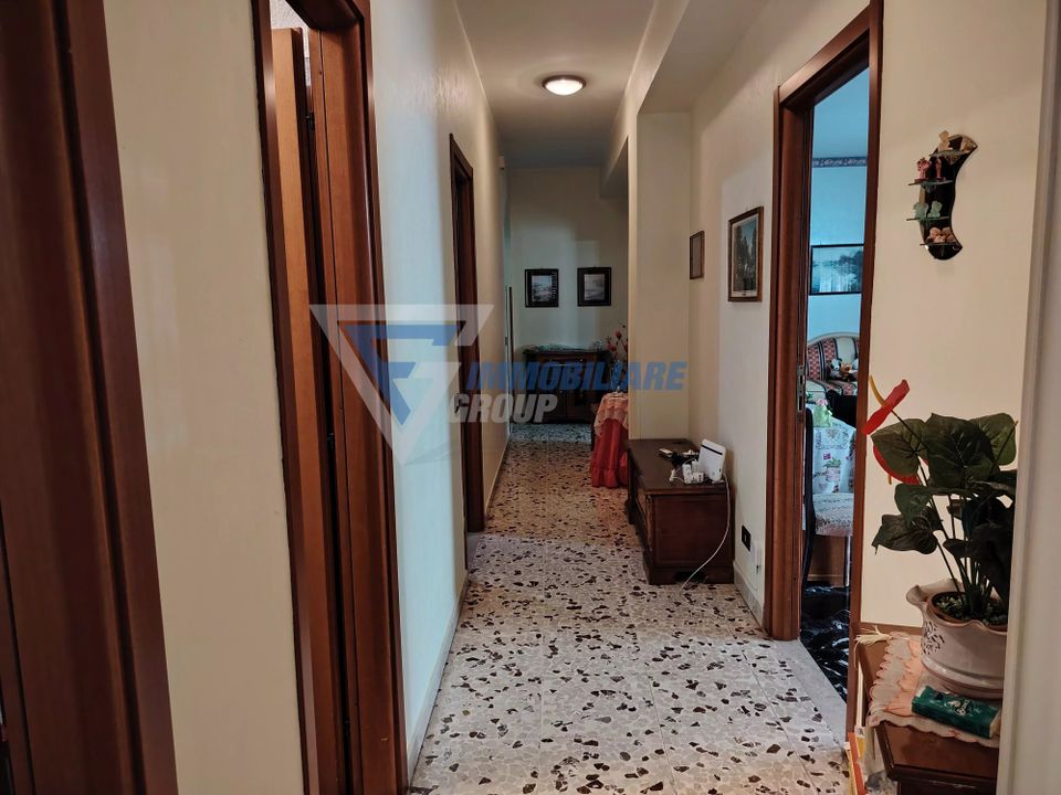 Lejlighed i Siracusa, Siracusa - foto 4