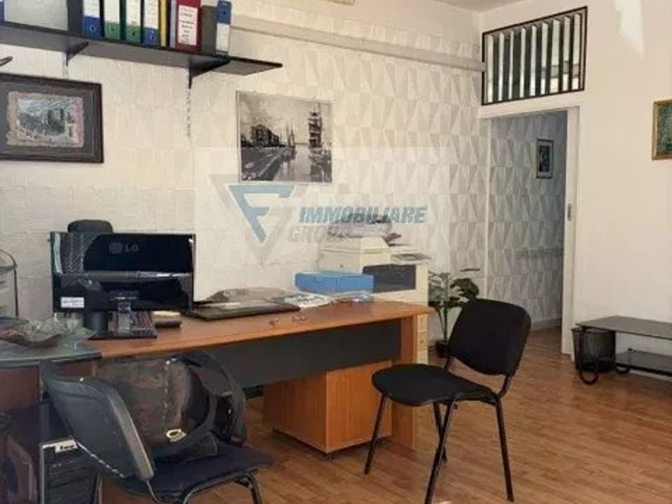 Garage i Siracusa, Siracusa - foto 3