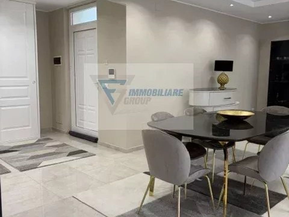 Apartament a Melilli, Siracusa - foto 1