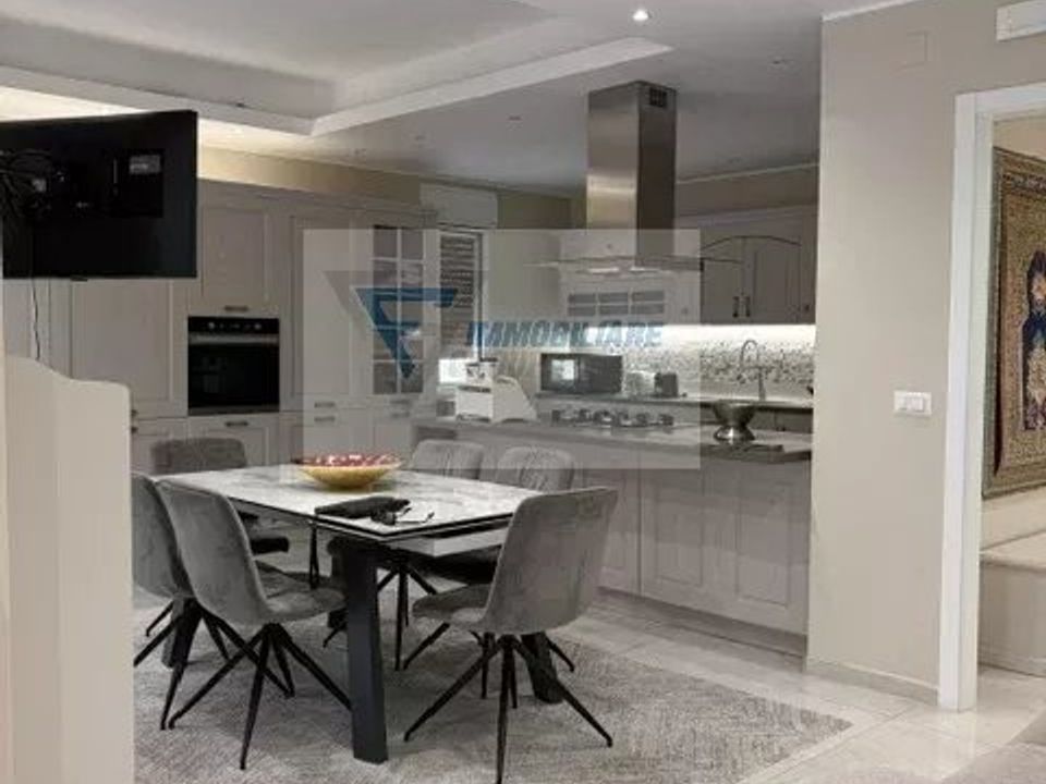 Apartament a Melilli, Siracusa - foto 2