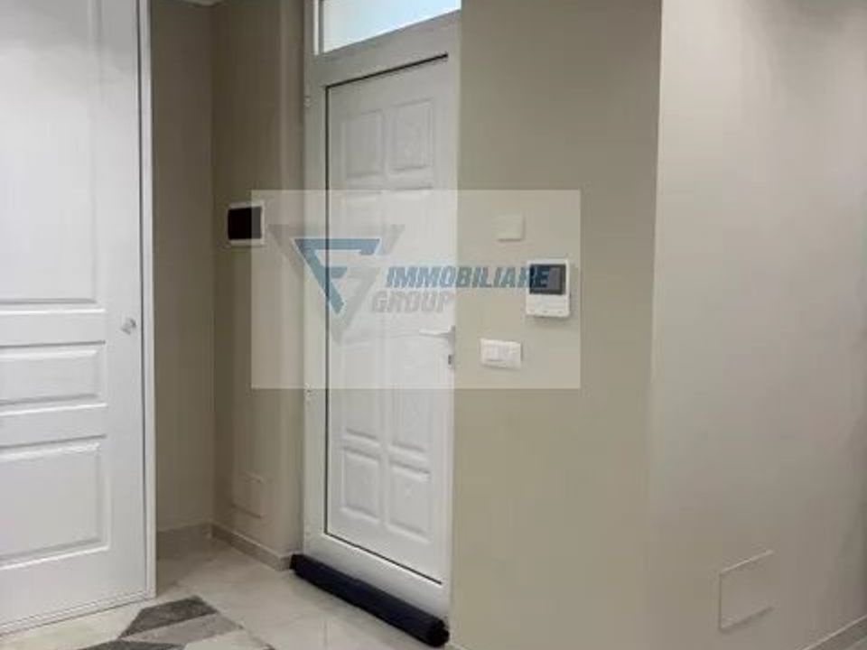 Apartament a Melilli, Siracusa - foto 3