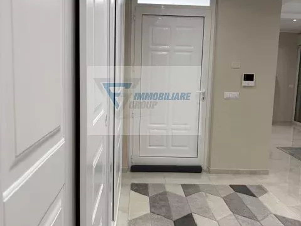 Apartament a Melilli, Siracusa - foto 4