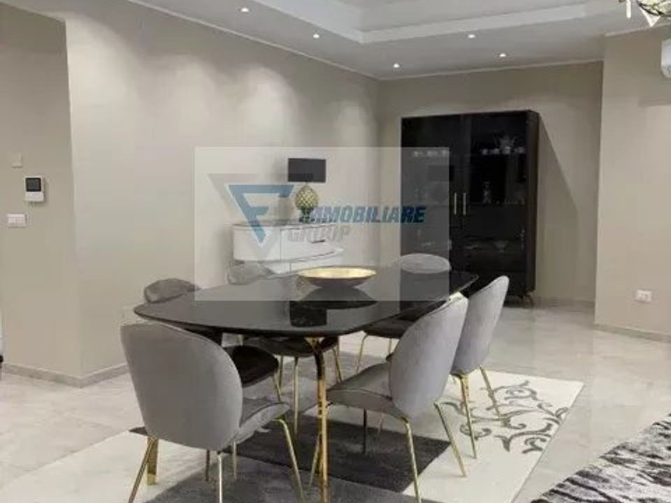 Apartament a Melilli, Siracusa - foto 5