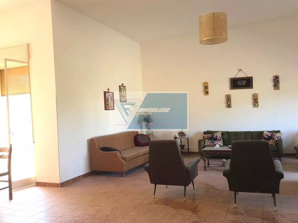 Villa i Avola, Siracusa - foto 1