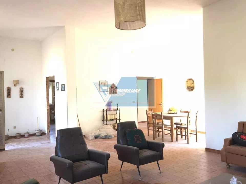 Villa i Avola, Siracusa - foto 2