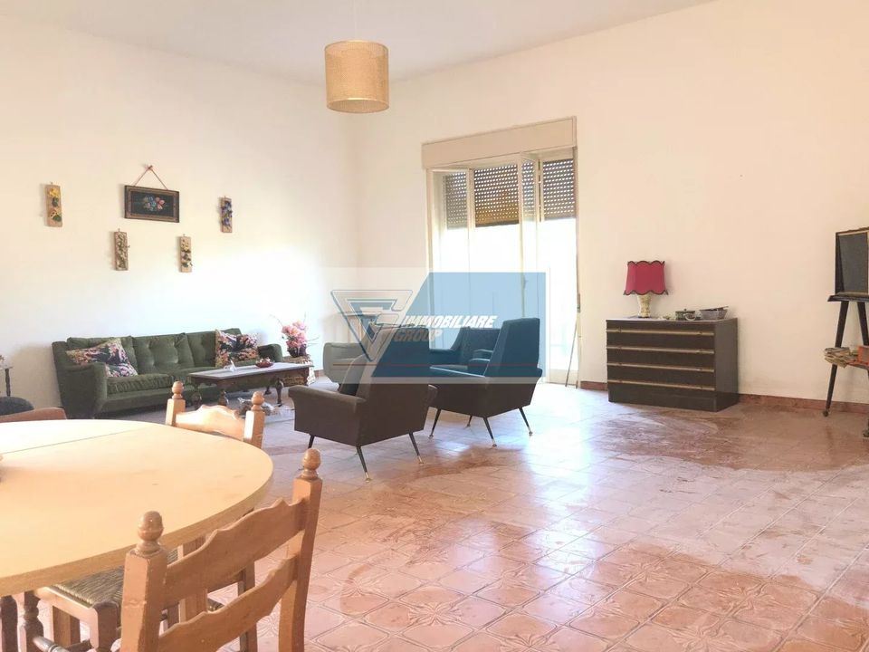 Villa i Avola, Siracusa - foto 3