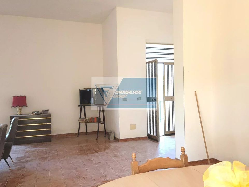 Villa i Avola, Siracusa - foto 4