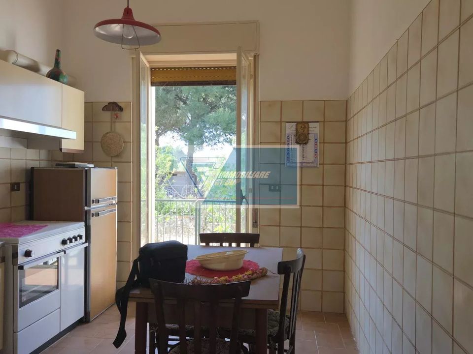 Villa i Avola, Siracusa - foto 5