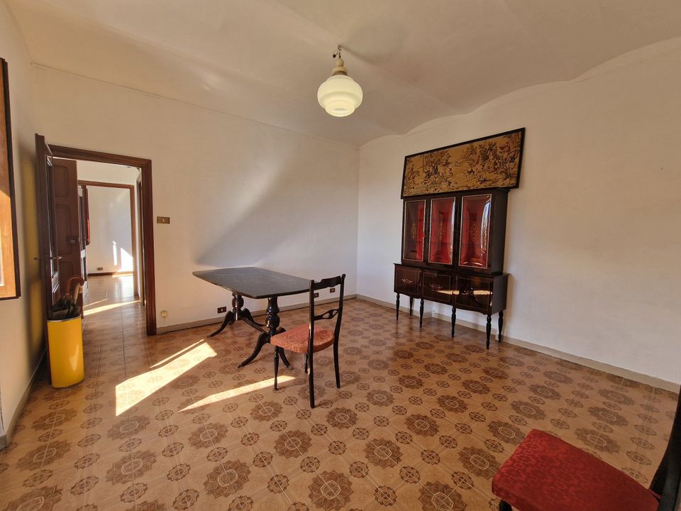 Byhus i Amelia, Terni - foto 4