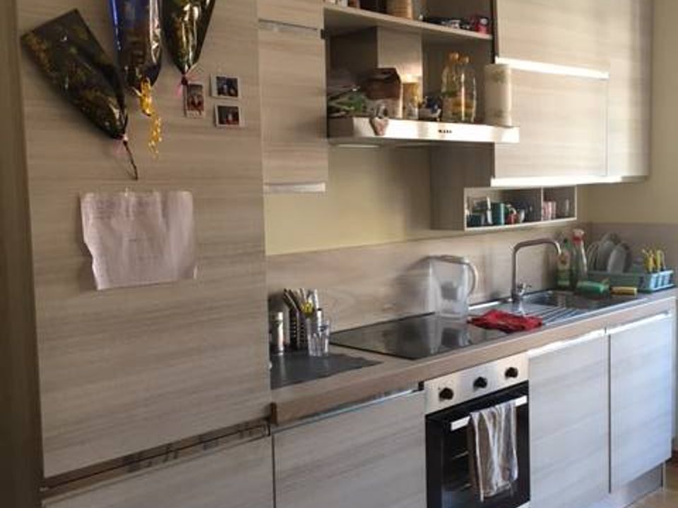 Apartament a Ferrara, Ferrara - foto 2