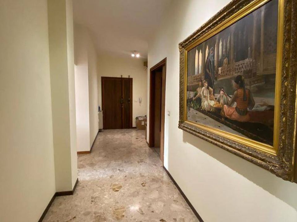 Apartament a Ferrara, Ferrara - foto 3