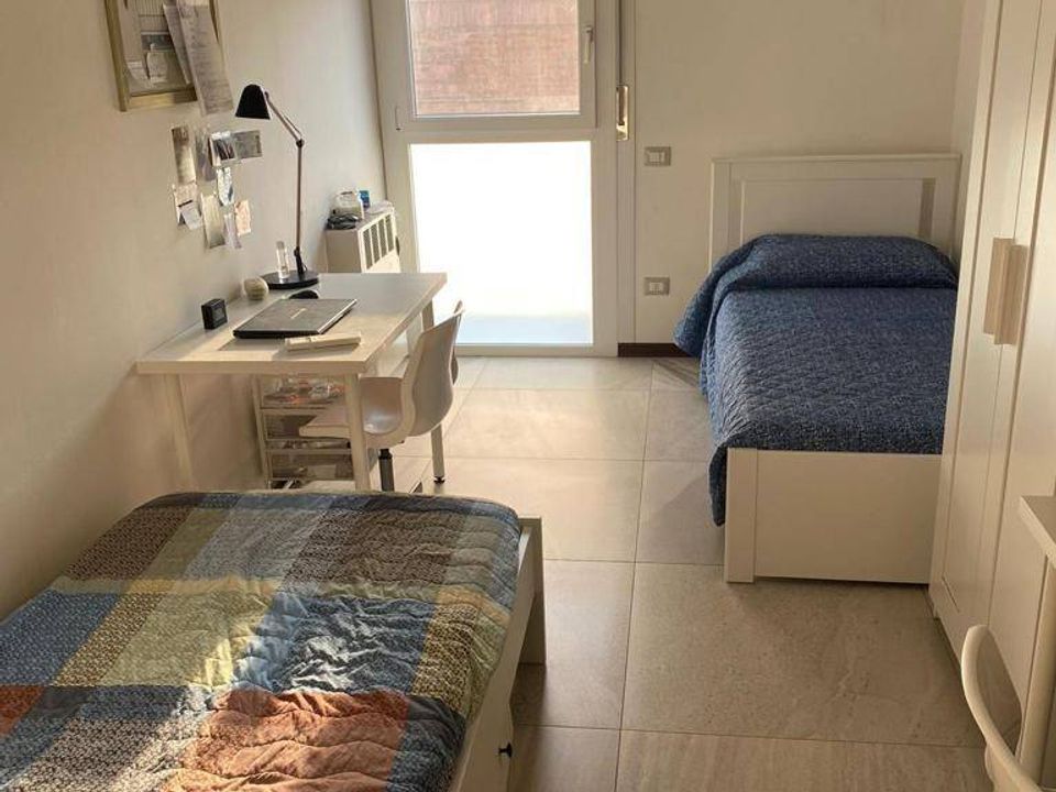 Apartament a Ferrara, Ferrara - foto 4