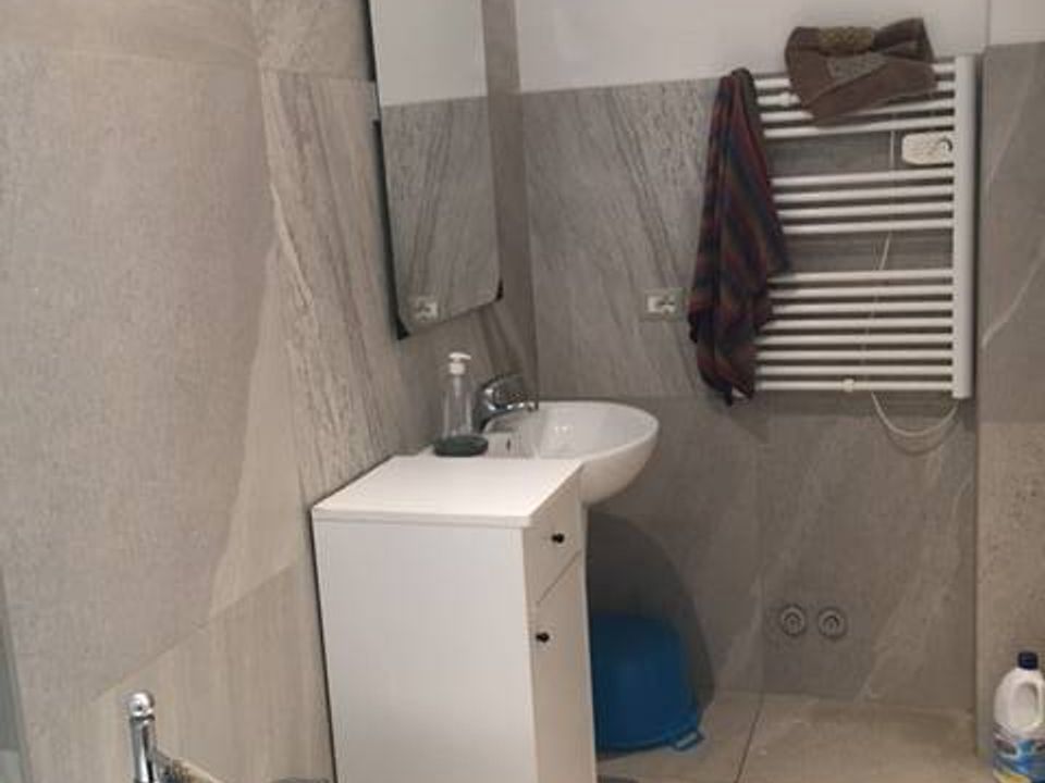 Apartament a Ferrara, Ferrara - foto 5