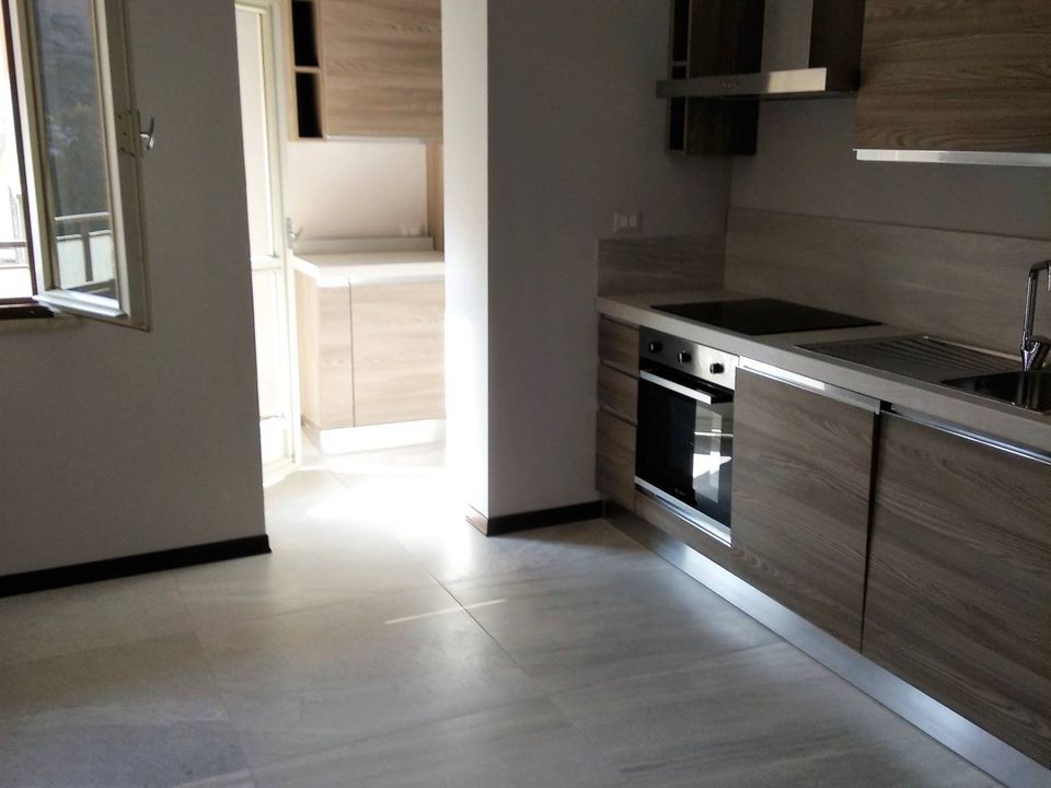 Apartament a Ferrara, Ferrara - foto 1