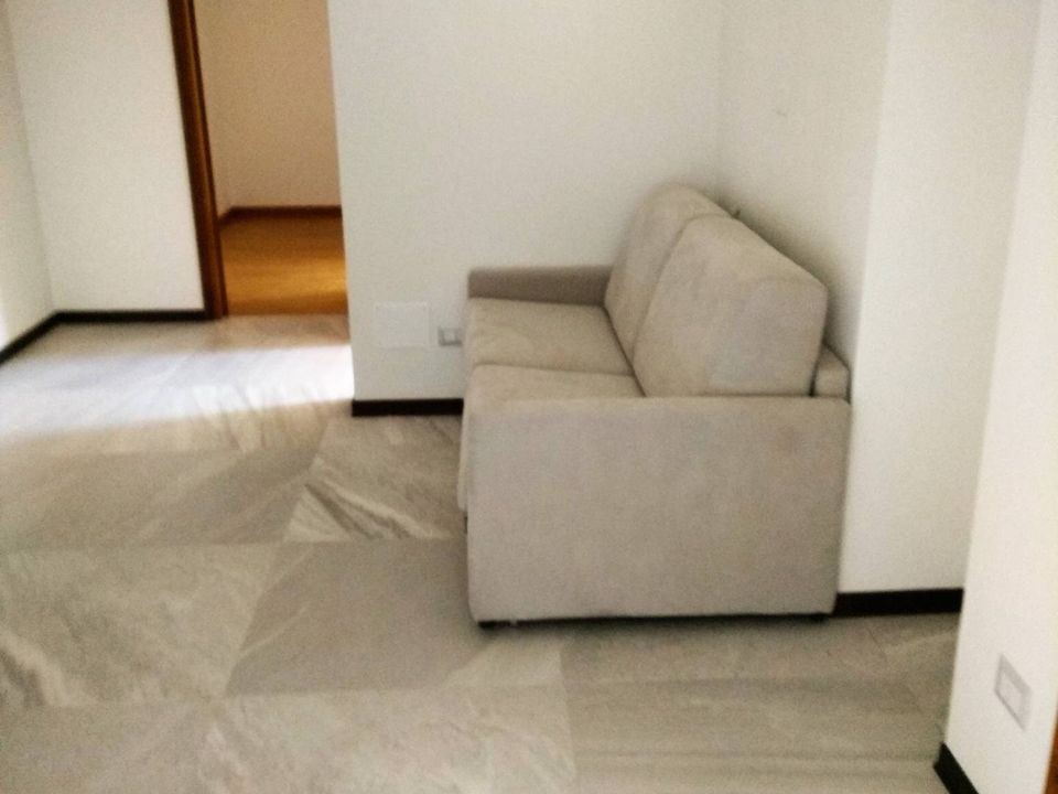 Apartament a Ferrara, Ferrara - foto 2