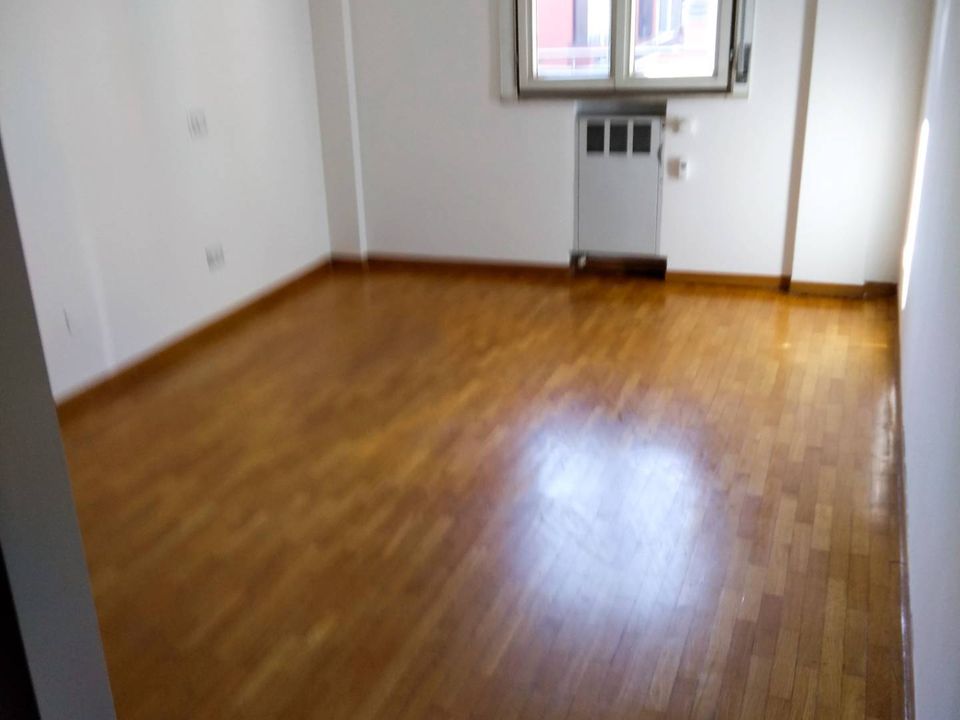 Apartament a Ferrara, Ferrara - foto 3