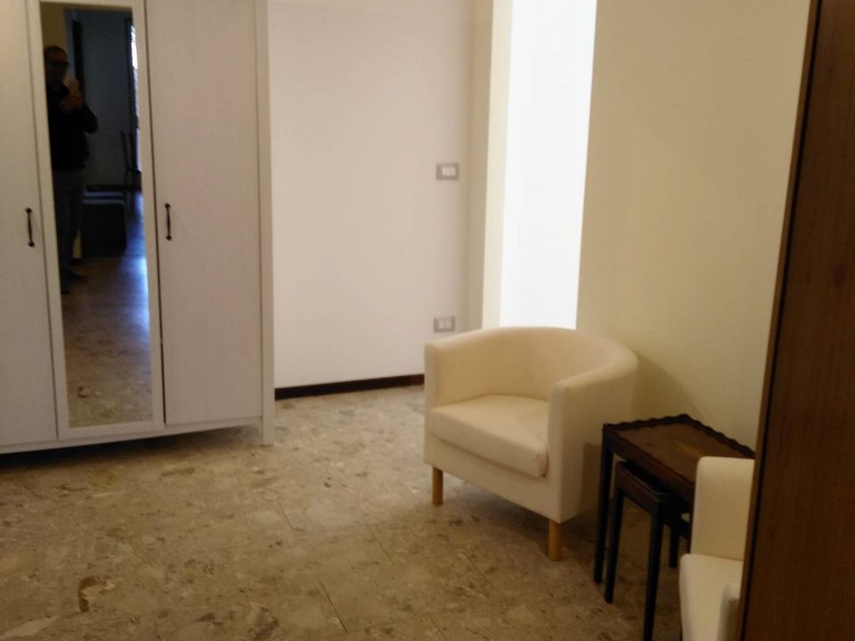 Apartament a Ferrara, Ferrara - foto 4