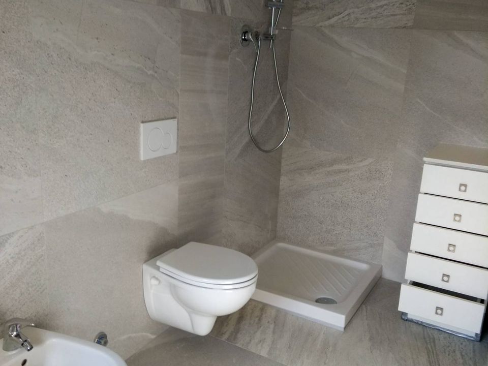 Apartament a Ferrara, Ferrara - foto 5