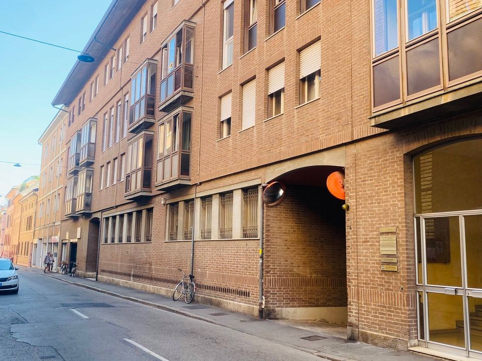Appartamento Ferrara, Ferrara - foto 1