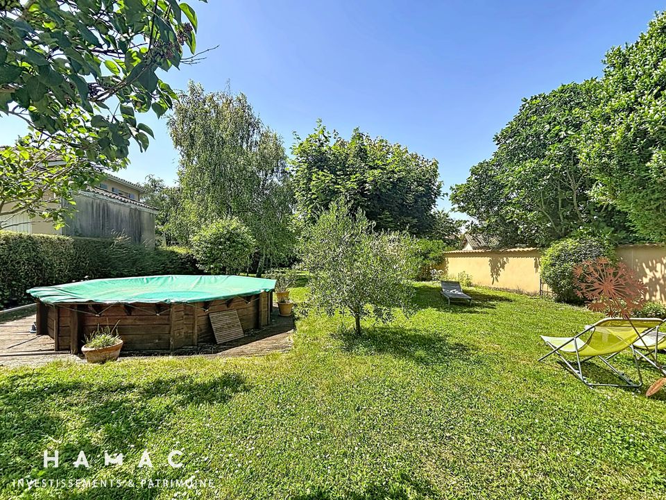 Villa i Sainte-Foy-les-Lyon, Rhone - foto 2