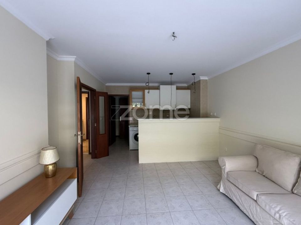 Lejlighed i Anadia, Aveiro - foto 4