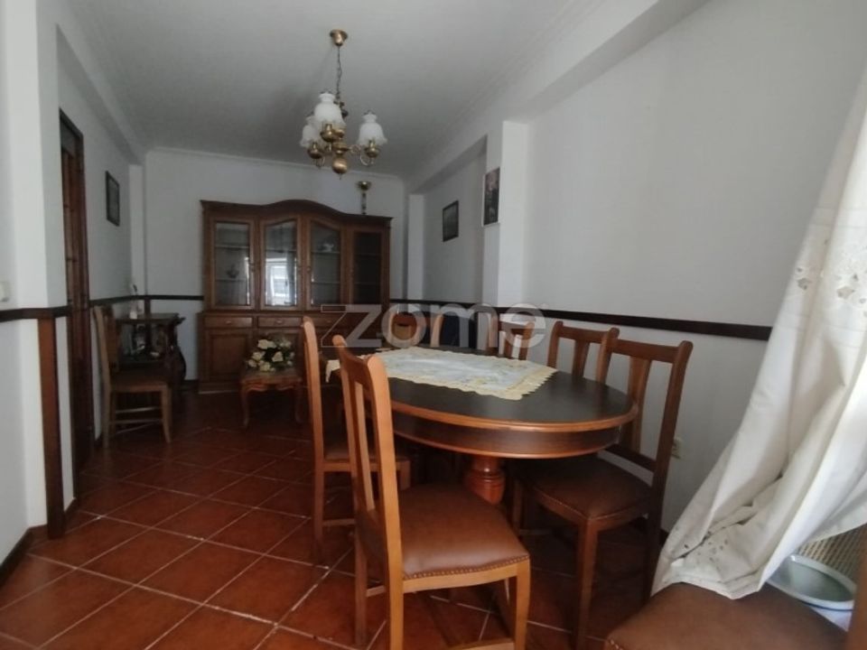 Villa i Sernancelhe, Viseu - foto 1