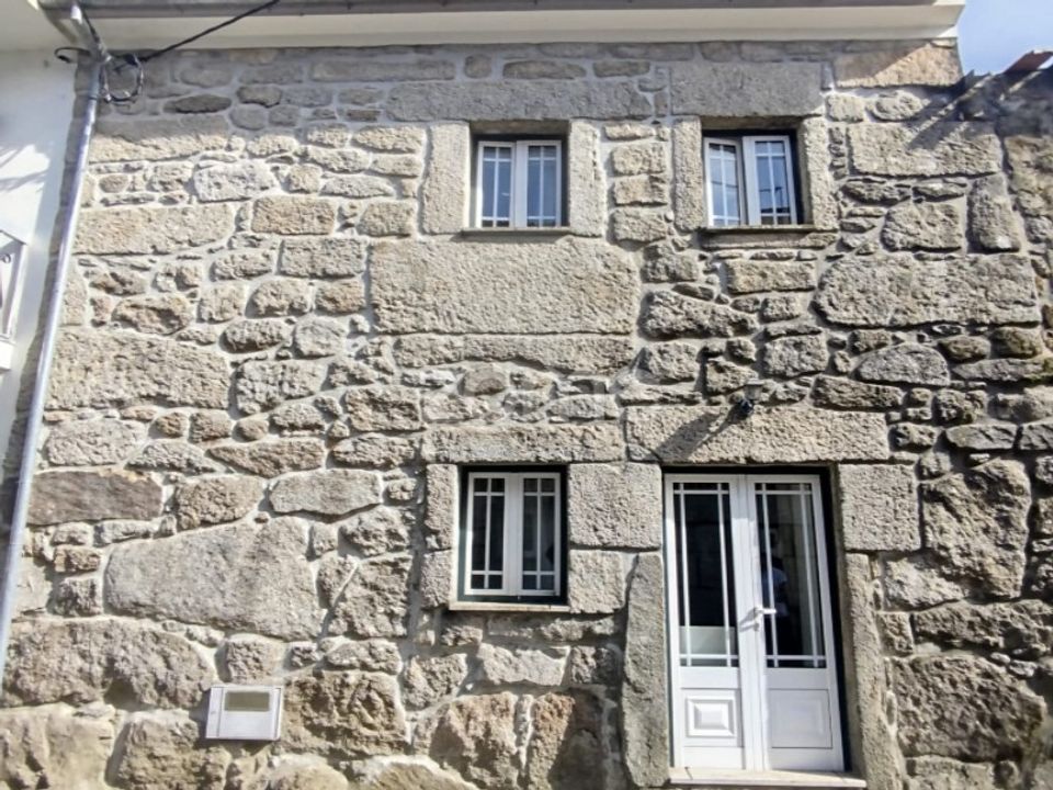 Villa i Sernancelhe, Viseu - foto 2