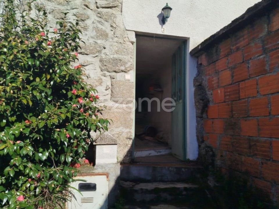 Villa i Viseu, Viseu - foto 2
