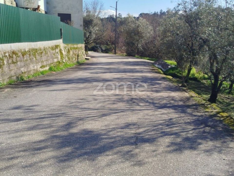 Villa i Viseu, Viseu - foto 3