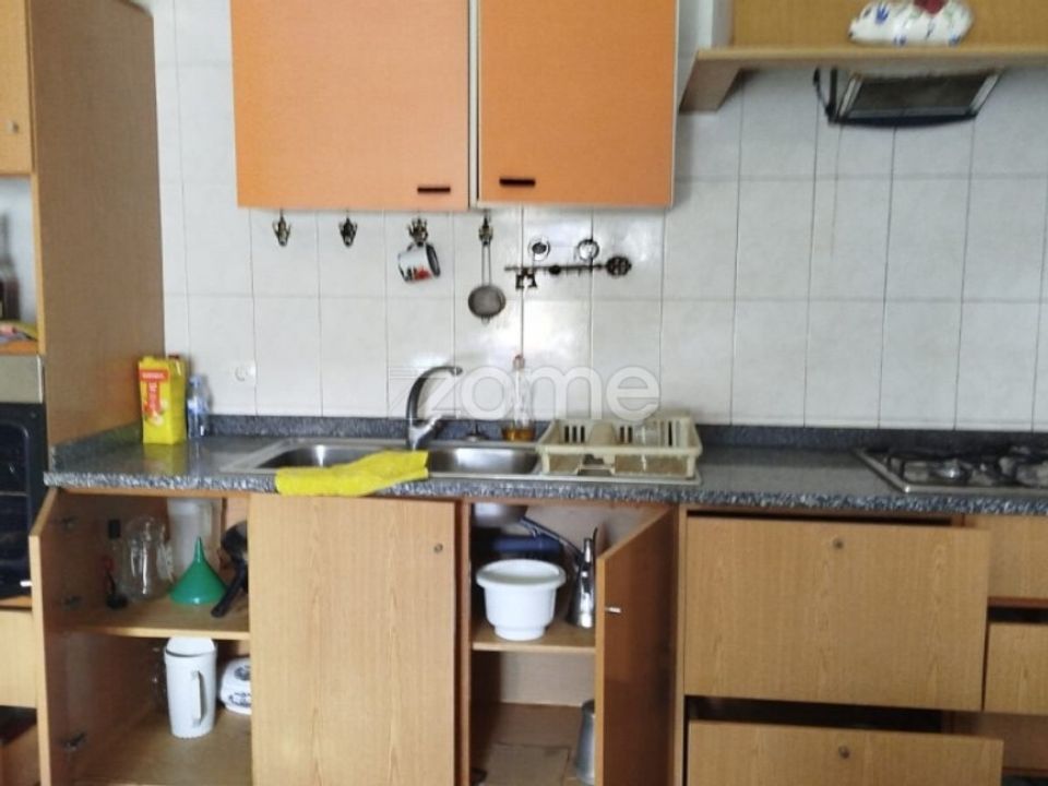 Villa i Viseu, Viseu - foto 4