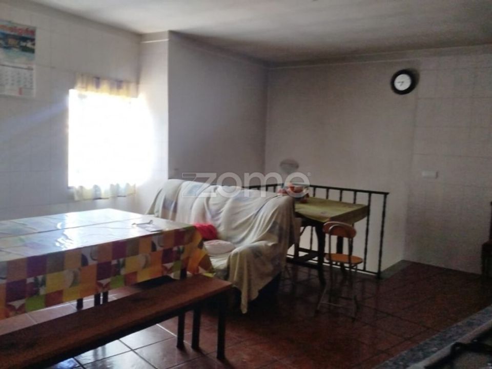 Villa i Viseu, Viseu - foto 5