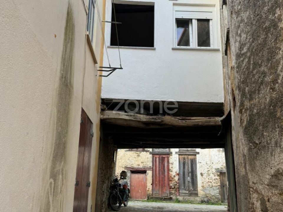 Villa i Arganil, Coimbra - bilde 1