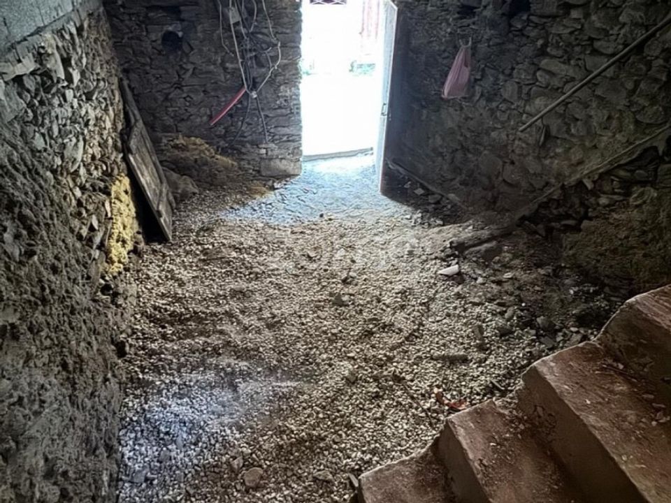 Villa i Arganil, Coimbra - bilde 5