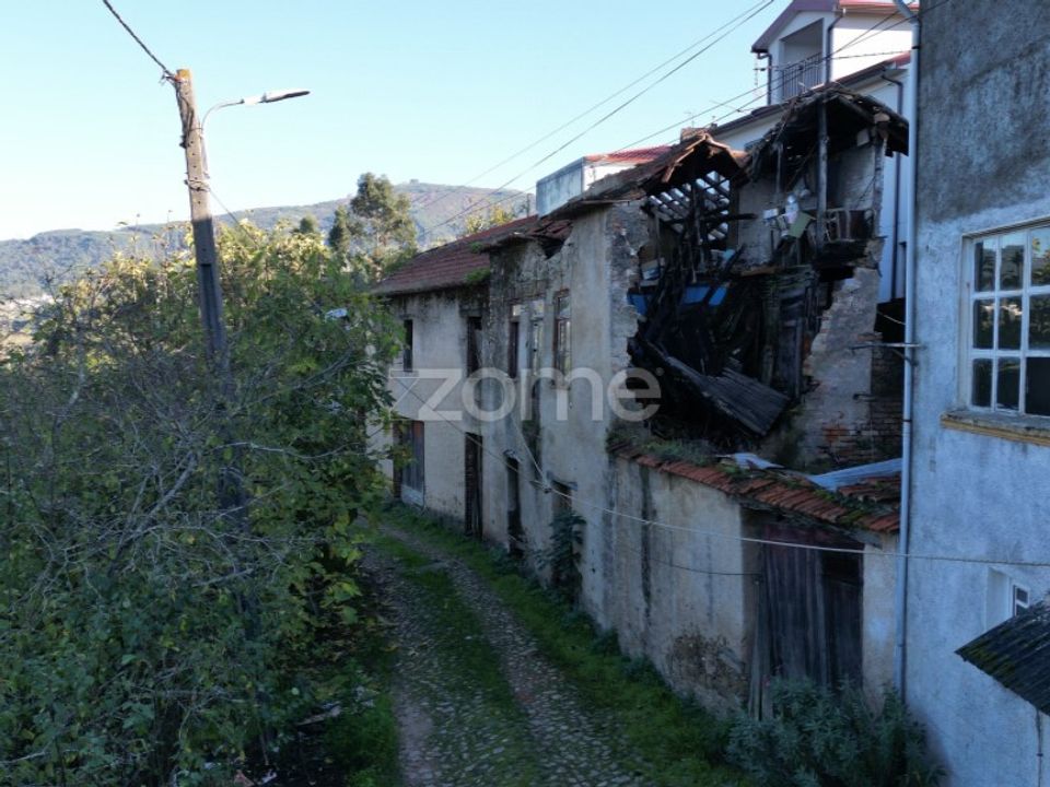 Villa i Arganil, Coimbra - foto 3