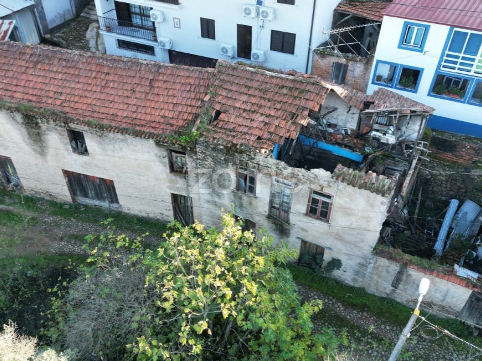 Villa i Arganil, Coimbra - foto 4