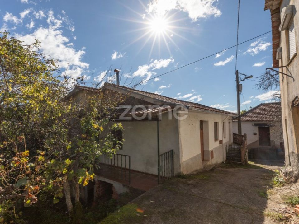 Villa a Folques, Coimbra - foto 3
