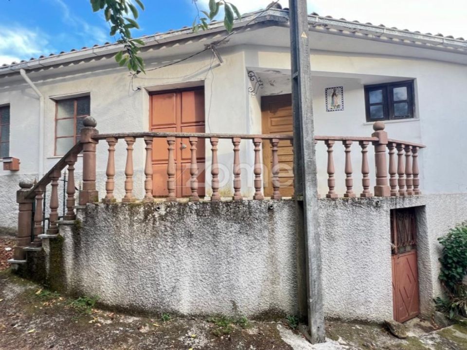 Villa a Folques, Coimbra - foto 5