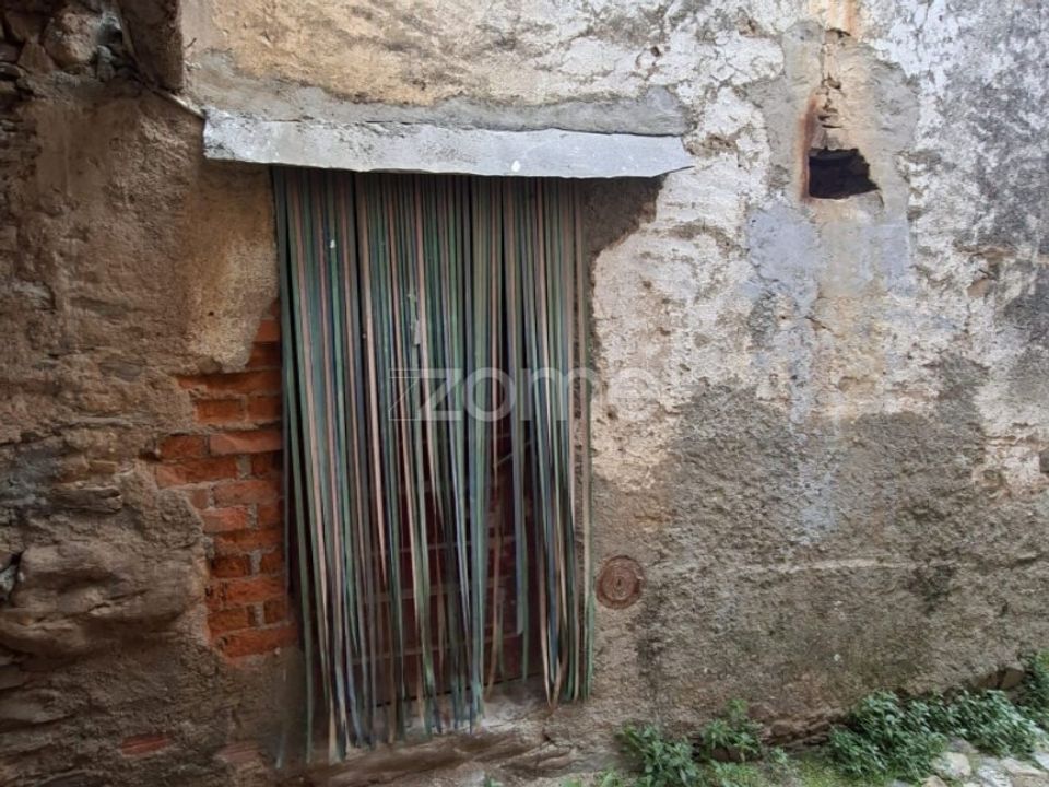 Villa a Arganil, Coimbra - foto 2