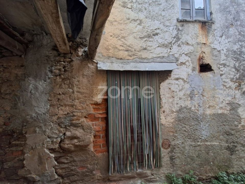 Villa a Arganil, Coimbra - foto 3